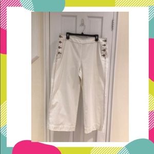 Ralph Lauren - Lauren Jeans company